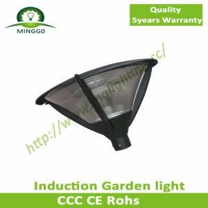 70W 80W IP65 Garden Light with 5 Years Warranty