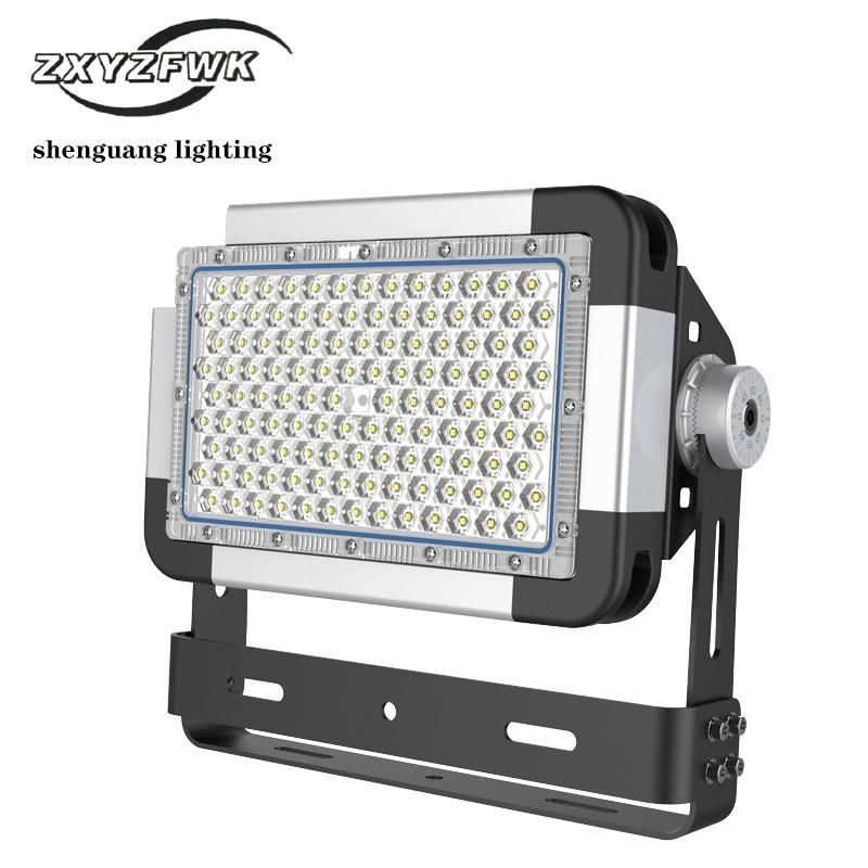 150W Shenguang Brand Jn Street Model Outdoor LED Light for Great Design and Top Quality