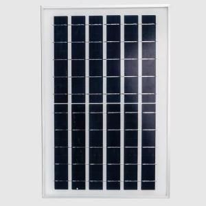 IP65 3-6V OEM Carton Package 350*450*17mm Guangdong China Outdoor Solar Light