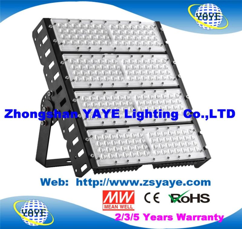 Yaye 18 Ce / RoHS 100W Module Outdoor/Indoor LED Tunnel Light /LED Spotlight (YAYE Promise each buyer, we only produce high quality products at any time)