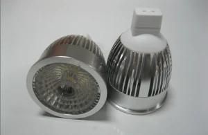 LED Spotlight (TP-S11-005W02)