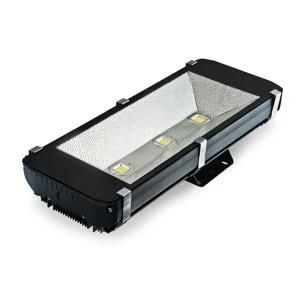 150W LED Flood Light (PW2027)