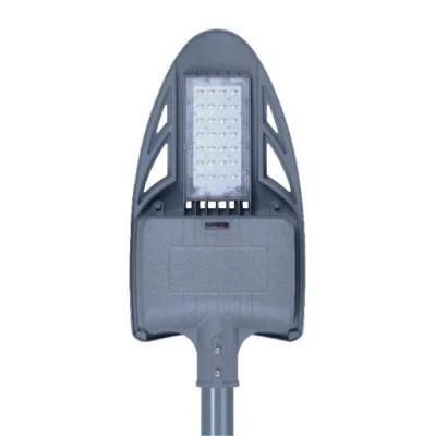 Outdoor Waterproof 100W Wall Lamp Solar Street Light Outside LED Solar Light Garden with Smart Sensor
