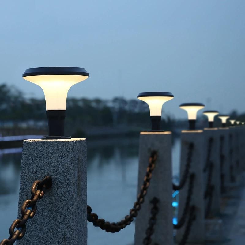 LED Solar Light Outdoor Wall Lamps Motion Sensor Split Solar Wall Light Spotlights Security Emergency Lighting Lamp