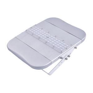 Waterproof IP66 Outdoor LED Floodlight Flood Light with 5 Years Lifespan for Garden Square Factory Workshop