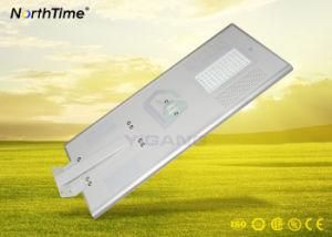 6W-120W Professional Light Manufacture Solar Street Light LED Road Lamp