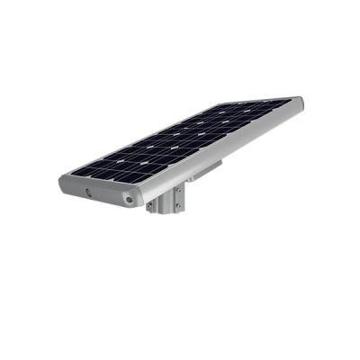 30wled Modules for Street Light Pole Factory Price Solar Street Lights