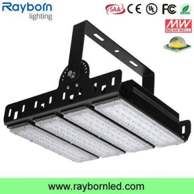 LED Indoor Tennis Sports Flood Lighting 150W 200W 300W 400W 500W Stadium Light Floodlight