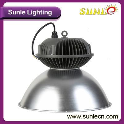 LED High Bay Lighting Price, IP65 LED High Bay Light (SLHBG210)