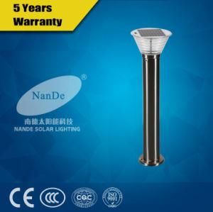 Super Bright LED Solar Light