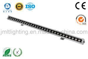 30W High Power LED Wall Washer Light
