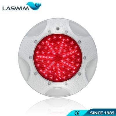 Made in China 260mm Diameter Pool LED Wl-Px Series Flat Light