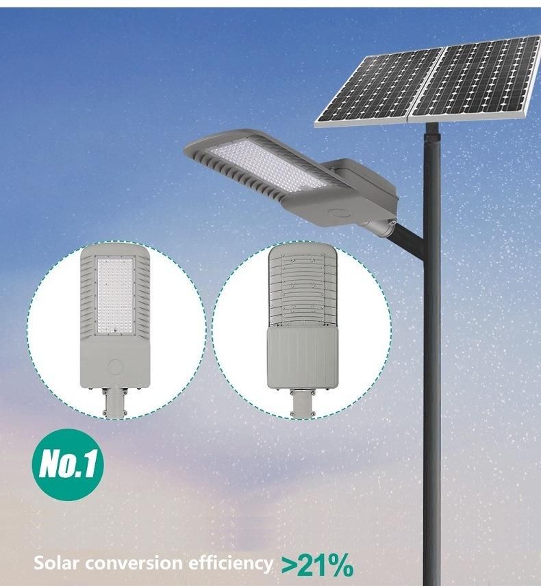 IP65 Waterproof Factory Fast Delivery 60W 120W Solar Powered Outdoor Reflector LED Solar Flood Garden Lights