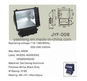 Jyf-006 HID Flood Light with Ce