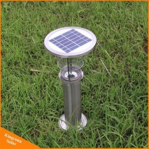 Outdoor Light Solar Lawn Light Solar Garden Light