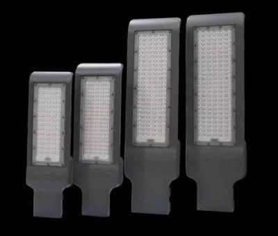 200W Hot Selling Shenguang Brand Bd Model Outdoor LED Street Light with Great Design