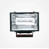 IP65 Magnetic Lamp Floodlight (DX-WTGJ03)