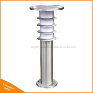 Solar Lights Lawn and LED Garden Outdoor Lamp for Yard Park Lighting