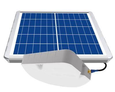Solar LED Ceiling Light Sn- Scl1.0, 15W
