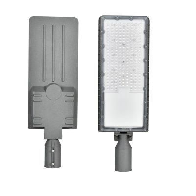 High Lumen Road Lamp LED Street Light 100W 150W 200W 250W