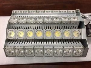 Outdoor 200watt LED Street Light for Parking Lot