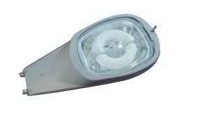 Street Lights with Induction Lamp for Public Lighting (RM-EIL-RL-004)