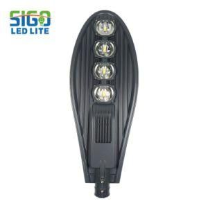 Sword Type Road Light 120W of Street Light