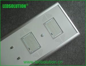 Solar Product Solar LED Garden Light