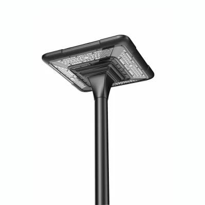 Supper Bright up to 8hrs Landscape Stake Waterproof Auto on/off Garden Solar Courtyard Light