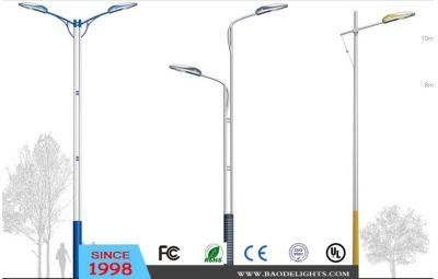 Traditional Outdoor LED Street Light (BDD30-32)