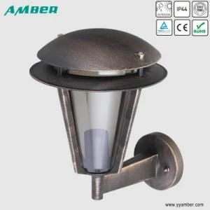 Smoken PC Diffsuer 60W Waterproof Outdoor Garden Light
