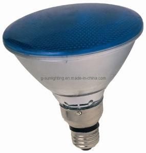 Fire Sealed Reflector Lamp (PAR38)